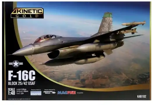 F-16C Compra Oggi Stesso