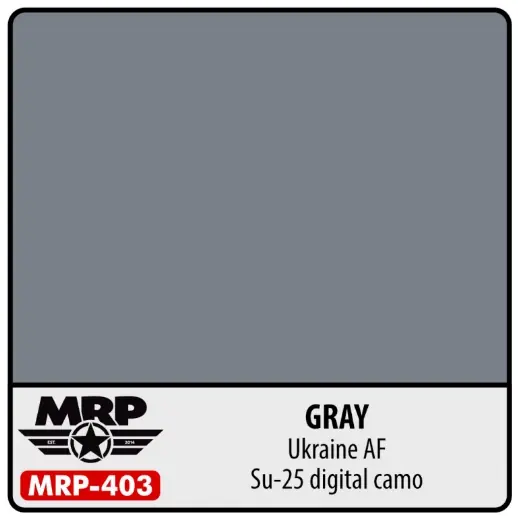 Miglior Prezzo GRAY