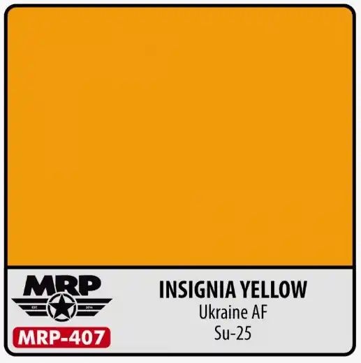 INSIGNIA YELLOW Occasione Imperdibile