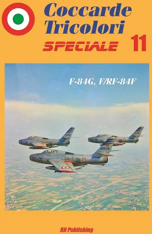 Prezzo Scontato Coccarde Tricolori Speciale 11