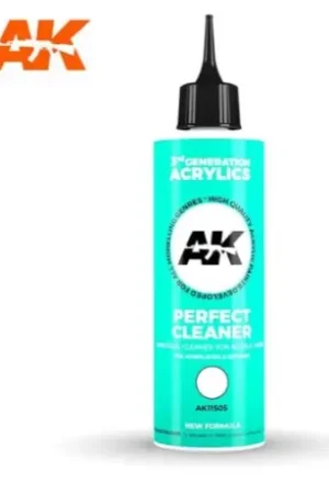3GEN PERFECT CLEANER Compra Oggi Stesso