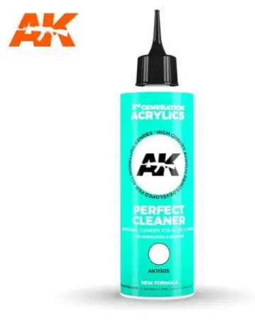 3GEN PERFECT CLEANER Compra Oggi Stesso