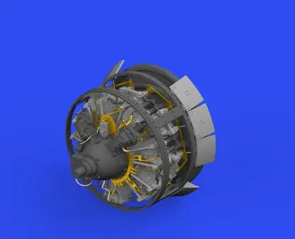 Reso Gratuito F4F-4