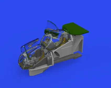 Mi-24V Prezzo Conveniente