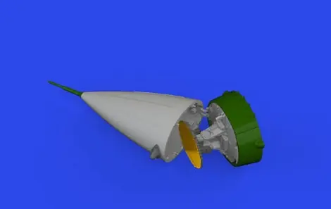 F-16 Offerta Lampo