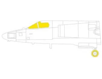 U-2C Ultima Occasione
