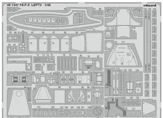 Affare F6F-5