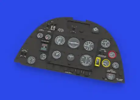 Subito Disponibile Spitfire Mk.IXc