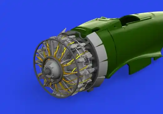 A6M2-N Rufe Più Venduto