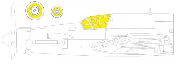 Do 335A Novità