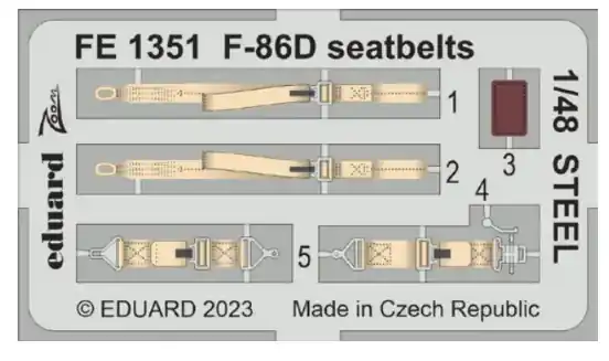 F-86D Reso Gratuito