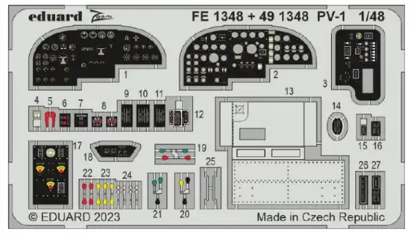 Super Prezzo PV-1
