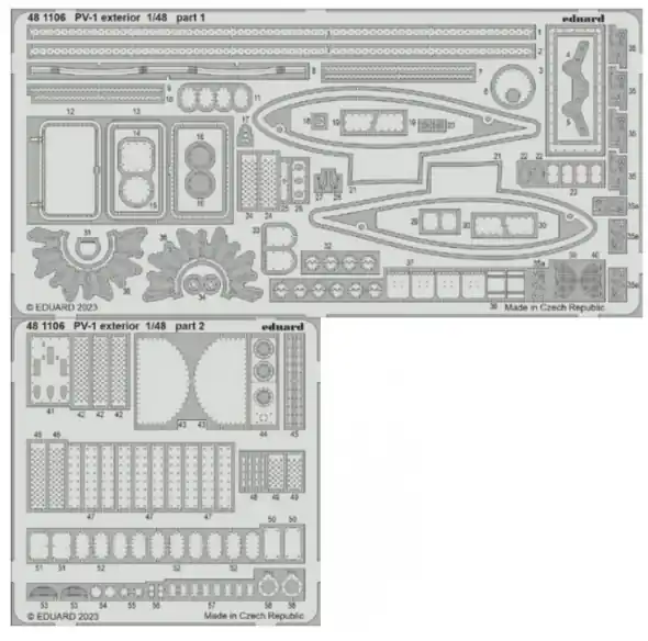 Prezzo Ridotto PV-1