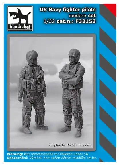 Scelto Dai Clienti US Navy fighter pilot modern