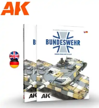 Prezzo Ridotto BUNDESWEHR