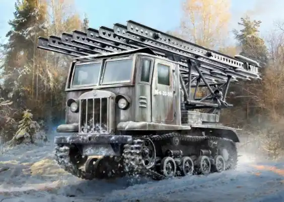 STZ-5 Scelto Dai Clienti