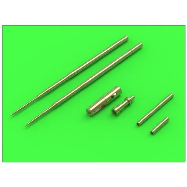 Promozione Esclusiva MIG-17A/P/F (FRESCO A,B,C)