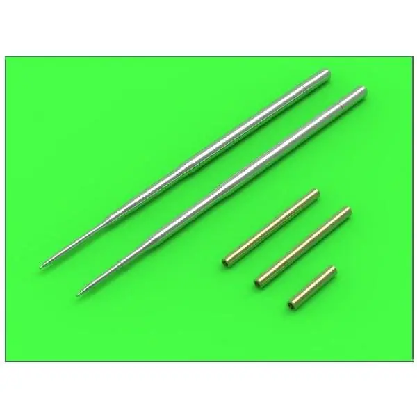 Offerta Speciale MIG-17PF (FRESCO D)