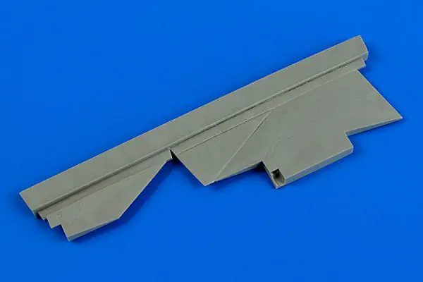 MIG-21 Offerta Limitata