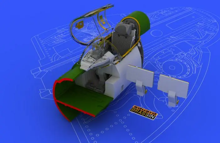 MIG-21BIS Prezzo Scontato