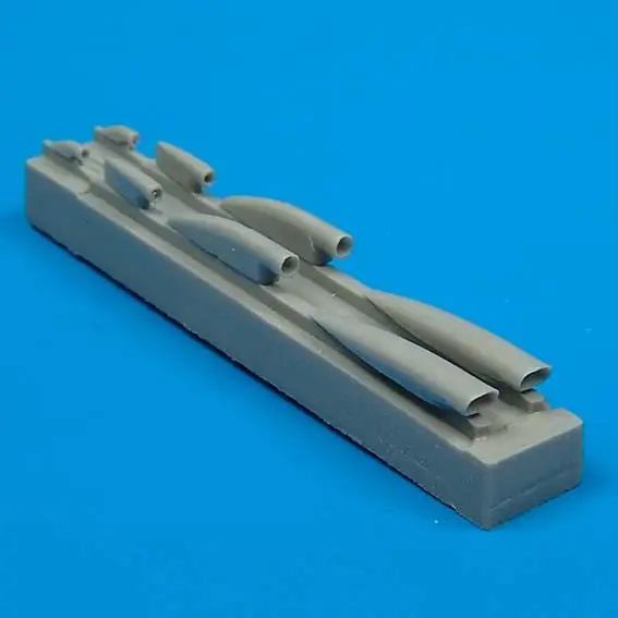 MIG-21MF Subito Disponibile