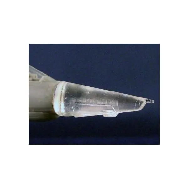 MIRAGE IIIRD Super Prezzo