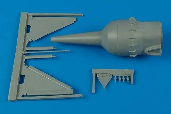 Compra Adesso MISTEL 1 CONVERSION SET V