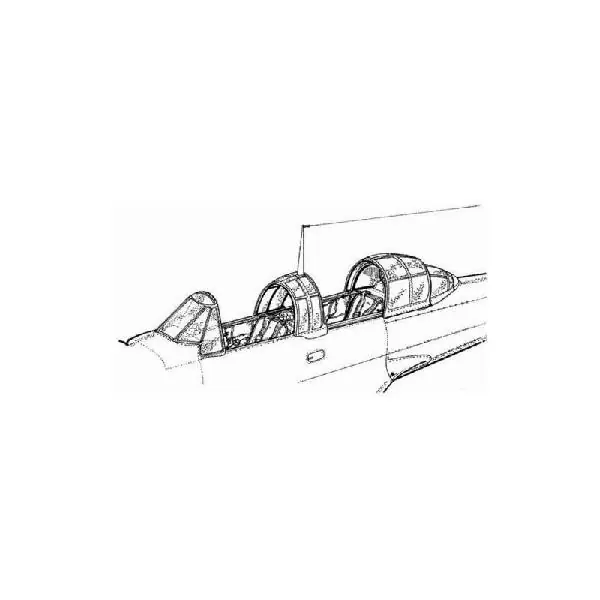 MITSUBISHI A6M2K ZERO Offerta Speciale