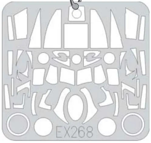 Offerta MOSQUITO B MK.IV