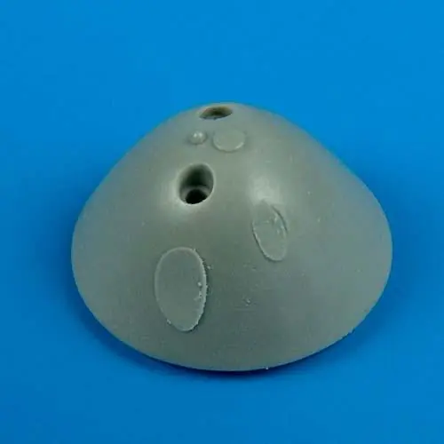 Compra Online De Havilland MOSQUITO FB MK. VI