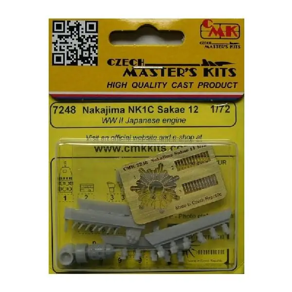 NAKAJIMA NK1C Kawasaki Ki-48 Mitsubishi A6M Mitsubishi C5M Nakajima B5N Nakajima J1N Nakajima Ki-43 Nakajima Ki-115 Kawasaki Ki-56 Ultimissimo Modello