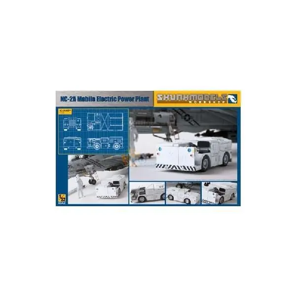 Compra Oggi Stesso NC-2A