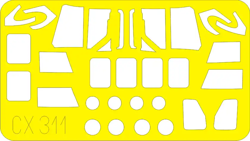 Prezzo Scontato NH-90NFH