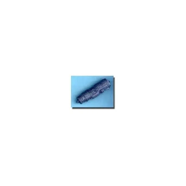 Offerta Limitata P&W J-57 (JT-3)