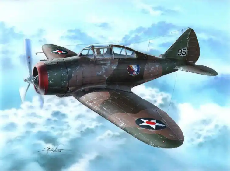 Prezzo Conveniente P-35