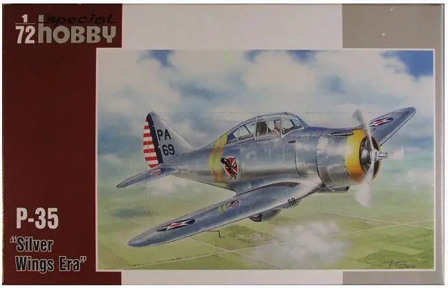 Prezzo Scontato P-35