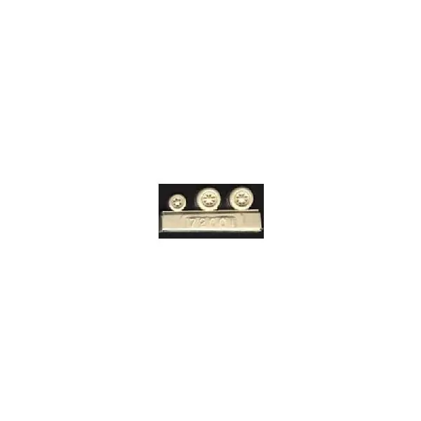 Compra Online P-38 LIGHTNING