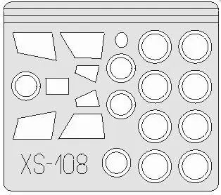 P-3C ORION /HA/EXM Miglior Prezzo