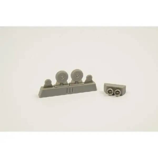 Prezzo Basso P-40