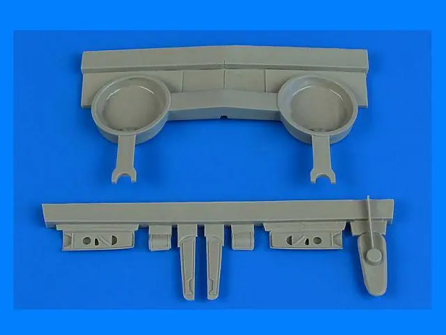 Occasione Imperdibile P-40B