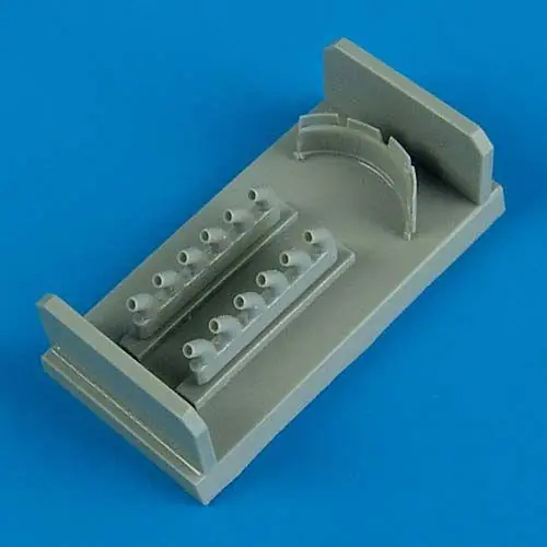 Subito Disponibile P-40B/C