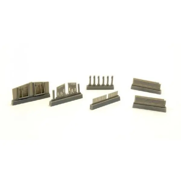 Miglior Prezzo P-40E/ K/M/ N