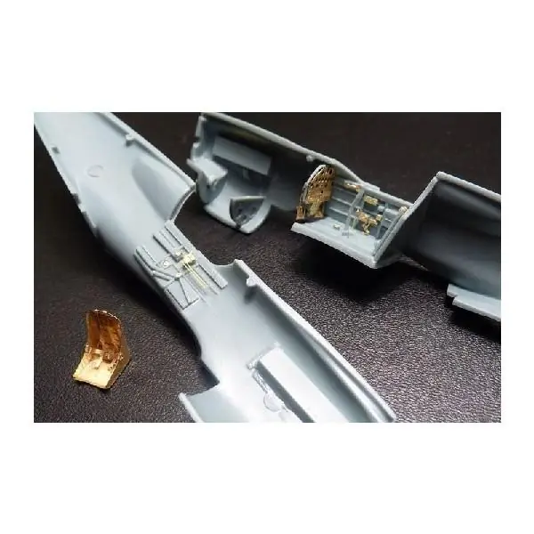 P-40K Prezzo Conveniente
