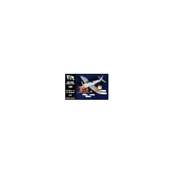 P-47 Acquista Ora