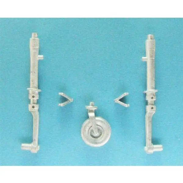 Compra Online P-47 THUNDERBOLT