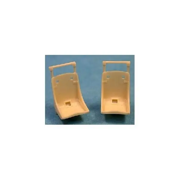 Bestseller P-47 THUNDERBOLT SQUARE-B