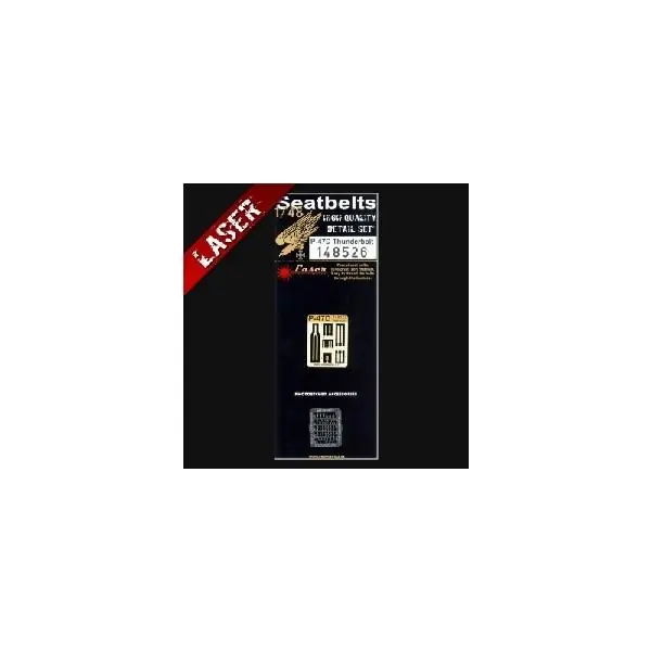 Offerta Lampo P-47D THUNDERBOLT