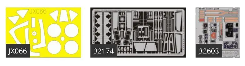P-47D-25 Offerta