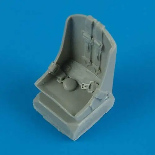 Ultimissimo Modello P-47D/M/N