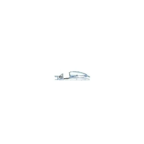 P-51D Scelto Dai Clienti